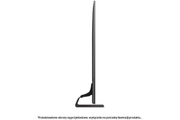 Telewizor Samsung QE75QN91B 75" 4K Ultra HD