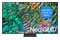 Telewizor Samsung QE75QN91B 75" 4K Ultra HD