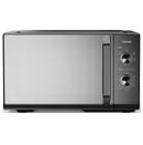 Kuchenka mikrofalowa TOSHIBA MW3MM20PFMB 20.0l 800W