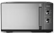 Kuchenka mikrofalowa TOSHIBA MW3MM20PFMB 20.0l 800W