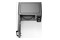 Kuchenka mikrofalowa TOSHIBA MW3MM20PFMB 20.0l 800W