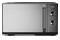 Kuchenka mikrofalowa TOSHIBA MW3MM20PFMB 20.0l 800W