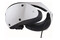 Okulary VR Sony PlayStation VR2 2000 x 2040px