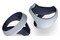 Okulary VR Sony PlayStation VR2 2000 x 2040px 120Hz
