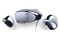 Okulary VR Sony PlayStation VR2 2000 x 2040px 120Hz