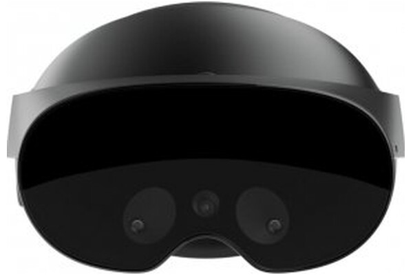 Okulary VR Meta OCULUS Quest Pro 3664 x 1920px