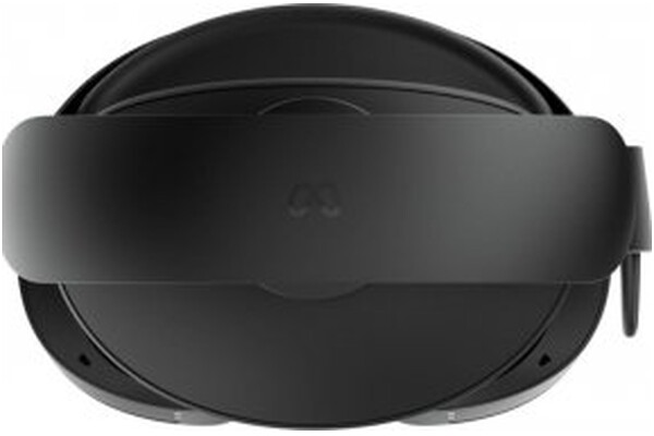 Okulary VR Meta OCULUS Quest Pro 3664 x 1920px