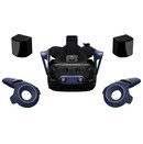 Okulary VR HTC Vive Pro 2 4896 x 2448px 120Hz