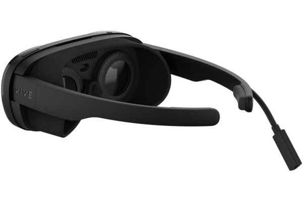 Okulary VR HTC Vive Flow 64GB 3200 x 1600px 75Hz