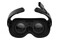 Okulary VR HTC Vive Flow 64GB 3200 x 1600px 75Hz