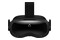 Okulary VR HTC Vive Focus 3 4896 x 2448px 90Hz