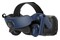 Okulary VR HTC Vive Pro 2 Headset 4896 x 2448px 120Hz