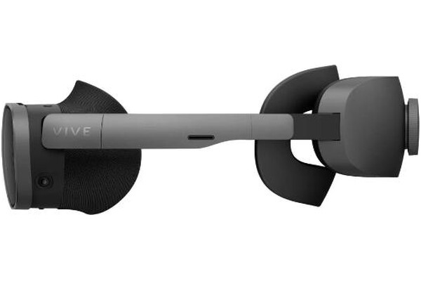 Okulary VR HTC Vive XR Elite 1920 x 1920px 90Hz