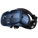 Okulary VR HTC Vive Cosmos 2880 x 1700px 90Hz
