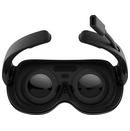 Okulary VR HTC Vive Flow 3200 x 1600px