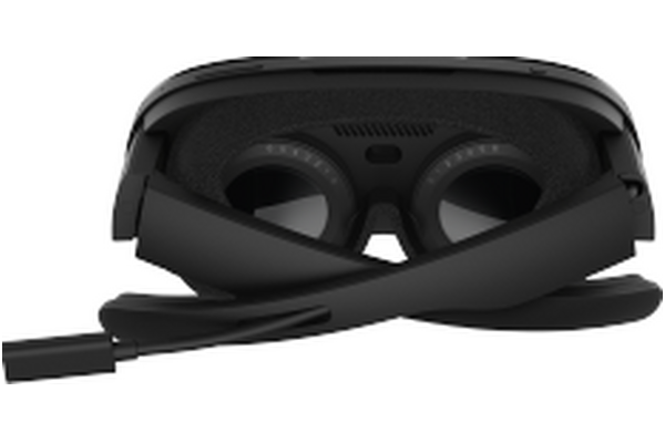 Okulary VR HTC Vive Flow 3200 x 1600px
