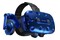 Okulary VR HTC Vive Pro 2 4896 x 2448px