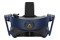 Okulary VR HTC Vive Pro 2 Headset 4896 x 2448px