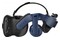 Okulary VR HTC Vive Pro 2 Headset 4896 x 2448px