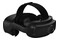 Okulary VR HTC Vive Focus 3 4896 x 2448px