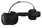 Okulary VR HTC Vive Focus 3 4896 x 2448px