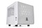 Obudowa PC Thermaltake V1 Core Mini Tower biały