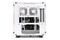 Obudowa PC Thermaltake V1 Core Mini Tower biały