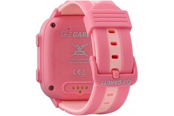 Smartwatch Garett Electronics Kids Cute 4G