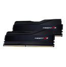 Pamięć RAM G.Skill Trident Z5 Black 32GB DDR5 6400MHz 1.1 | 1.2V 39CL