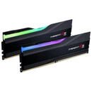 Pamięć RAM G.Skill Trident Neo Black RGB 32GB DDR5 6000MHz 1.35V 32CL