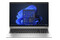 Laptop HP EliteBook 650 15.6" Intel Core i7 1370P INTEL Iris Xe 16GB 512GB SSD Windows 11 Professional