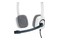 Słuchawki Logitech H150 Nauszne Przewodowe