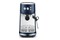 Ekspres SAGE Bambino SES450DBL kolbowy