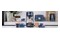 Ekspres SAGE Bambino SES450DBL kolbowy