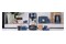 Ekspres SAGE Bambino SES450DBL kolbowy