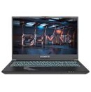 Laptop GIGABYTE G5 15.6" Intel Core i7 13620H NVIDIA GeForce RTX 4060 16GB 1024GB SSD