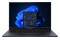 Laptop ASUS ZenBook Pro 14 14.5" Intel Core i9 13900H NVIDIA GeForce RTX 4070 32GB 2048GB SSD M.2 Windows 11 Professional