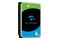 Dysk wewnętrzny Seagate ST4000VX016 Skyhawk HDD SATA (3.5") 4TB