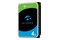 Dysk wewnętrzny Seagate ST4000VX016 Skyhawk HDD SATA (3.5") 4TB