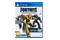 DLC Fortnite Transformers Pack PlayStation 4