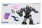 DLC Fortnite Transformers Pack PlayStation 4