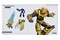 DLC Fortnite Transformers Pack PlayStation 4
