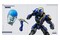 DLC Fortnite Transformers Pack PlayStation 4