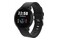 Smartwatch Canyon CNSSW63BB Lollypop