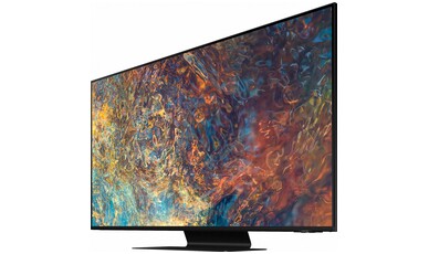 Telewizor Samsung QE85QN90A 85"