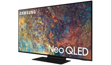 Telewizor Samsung QE85QN90A 85"