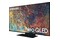 Telewizor Samsung QE85QN90A 85"