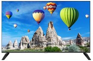 Telewizor LIN 32LHD1810 32" HD Ready