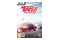 Need for Speed Payback PC