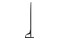 Telewizor Samsung QE85QN90B 85"